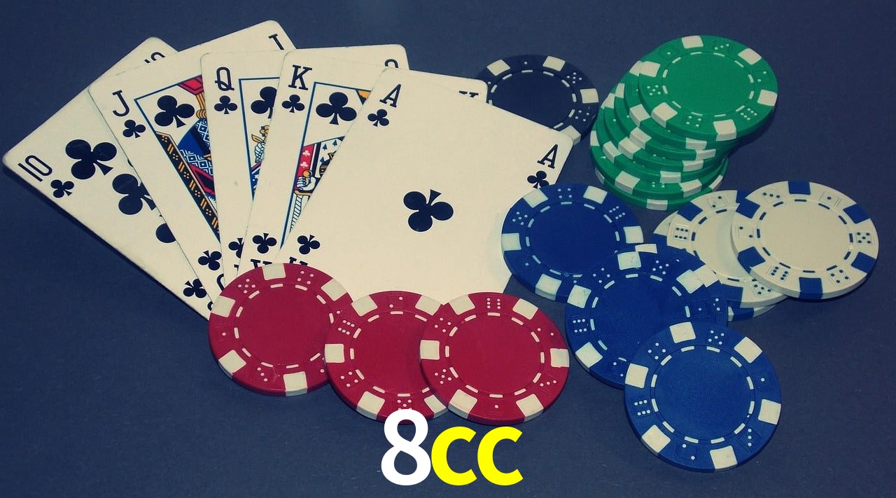 Statistics 8cc