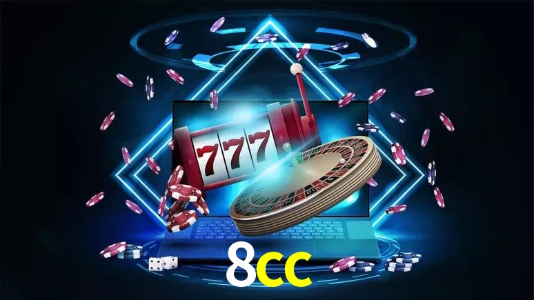 Login Seguro 8cc