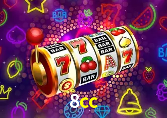 Inovações de Jogos na 8cc: O Futuro das Experiências Interativas