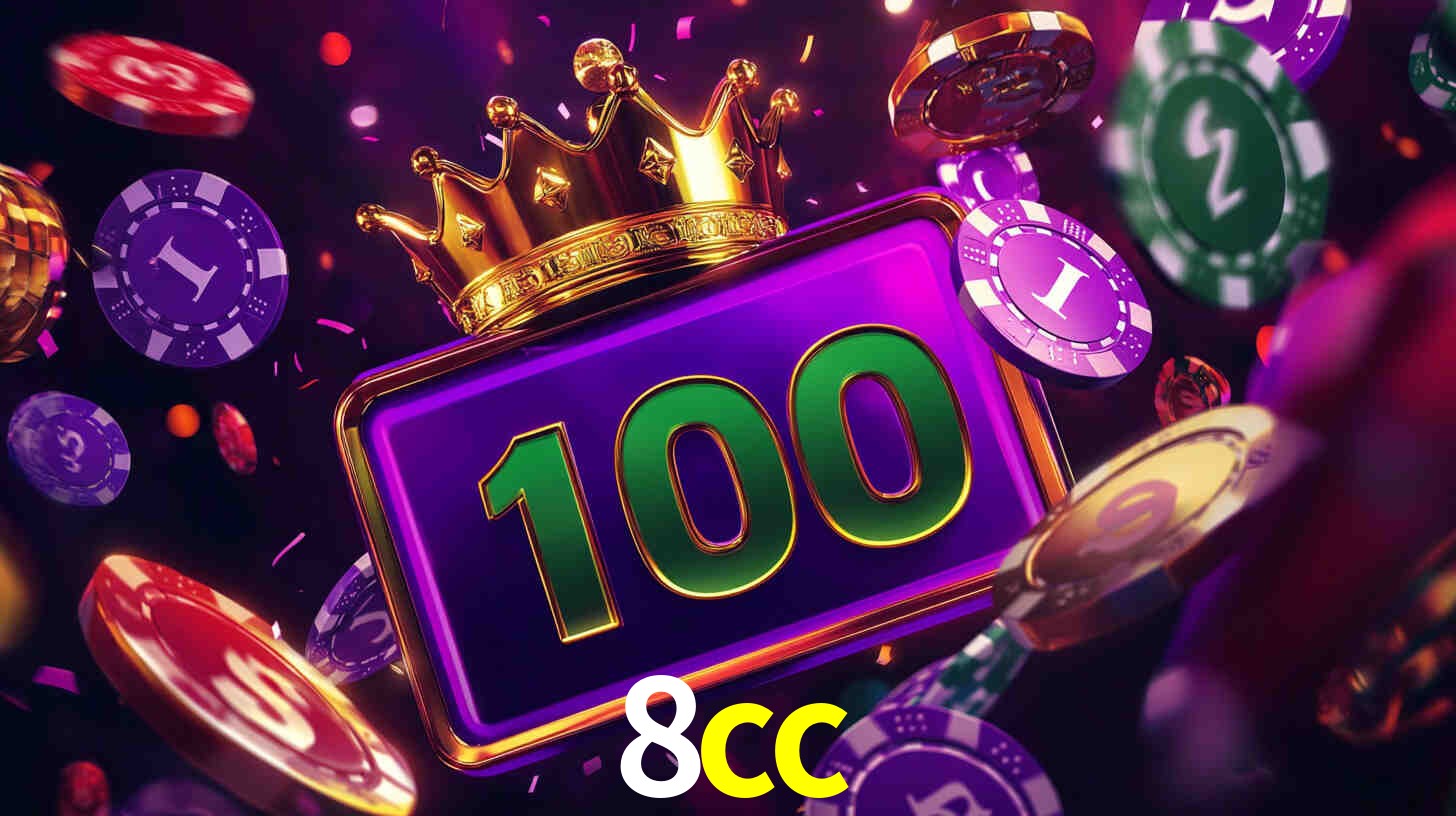 Exclusive Games 8cc