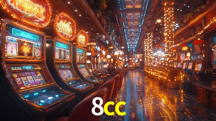 8cc.com