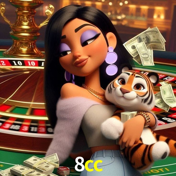 Basketball Betting 8cc