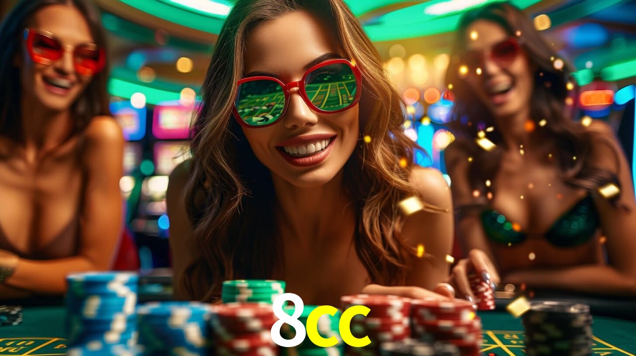 Football Betting 8cc