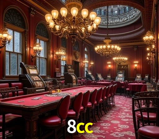 Promoções Sazonais 8cc