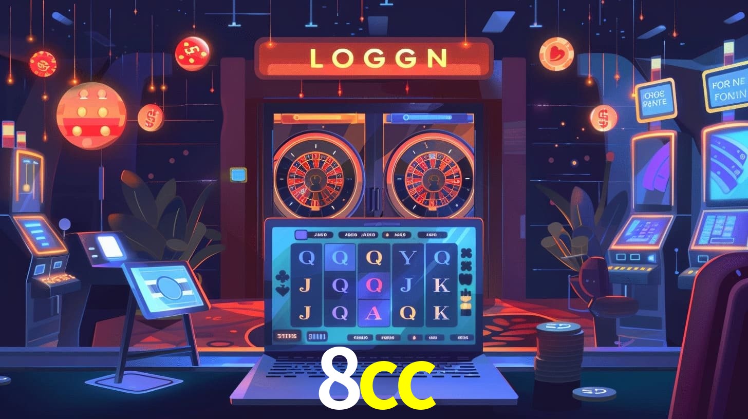 Especiais de Fim de Semana 8cc