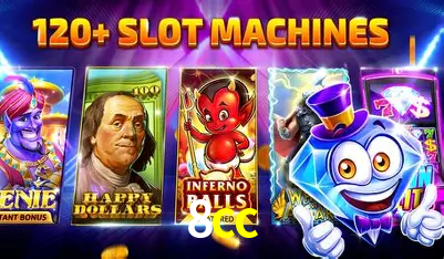 Seasonal Promotions 8cc