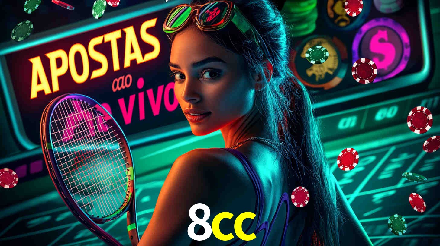 A Popularidade dos Caça-Níqueis no 8cc