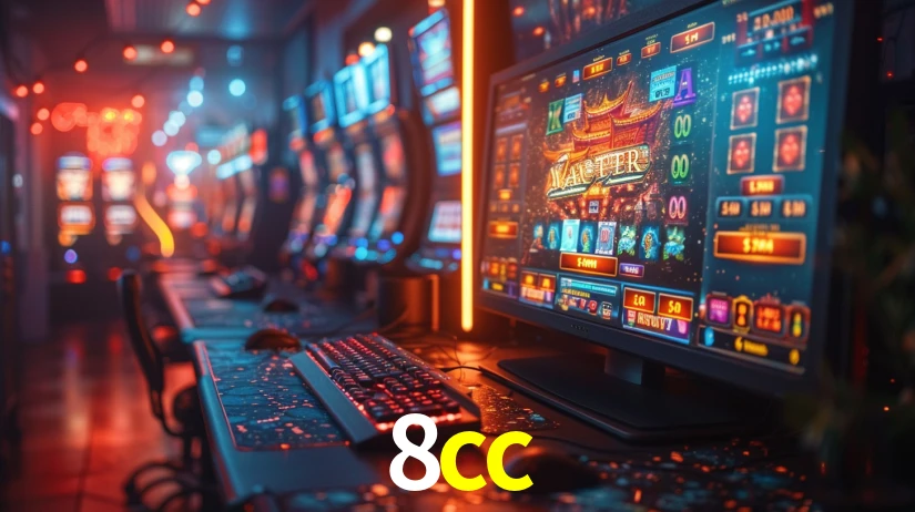 8cc.com
