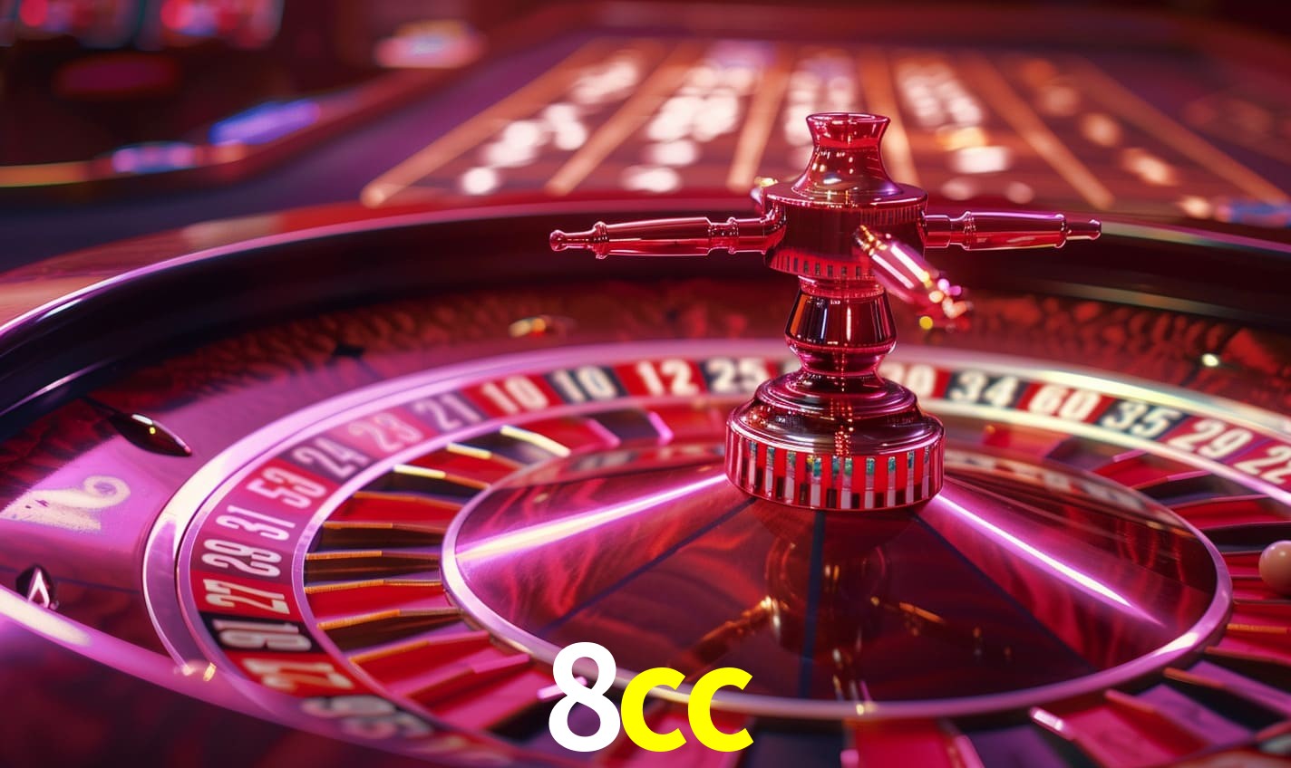 Desvendando o Mundo dos Jogos Virtuais na 8cc