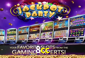 Descubra o Mundo do Cassino Online com 8cc