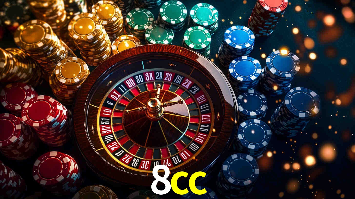 8cc,8cc.com