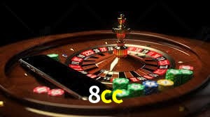 Crash Games Strategies 8cc