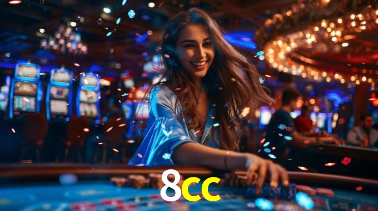 Sports Statistics 8cc