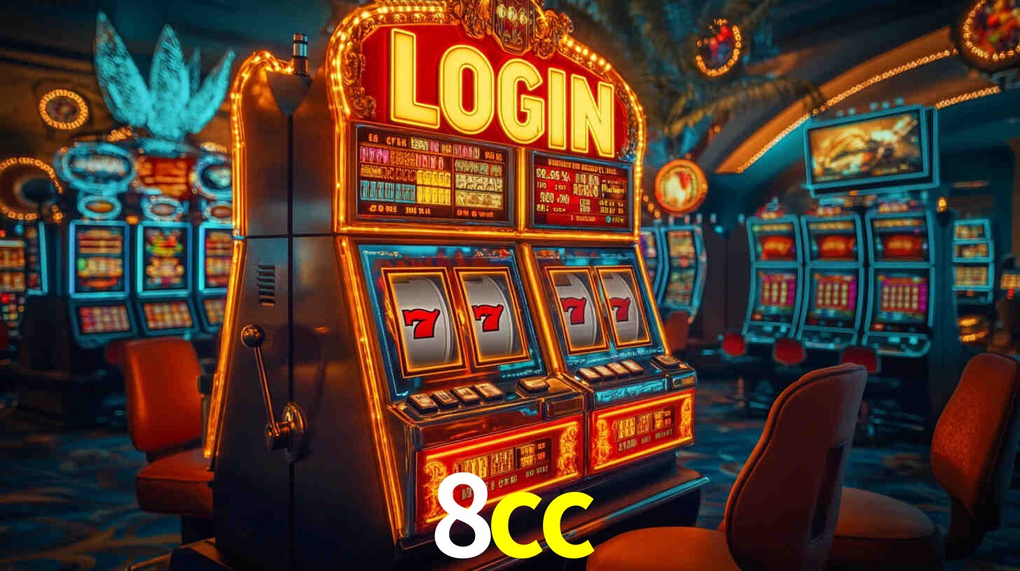 8cc bet