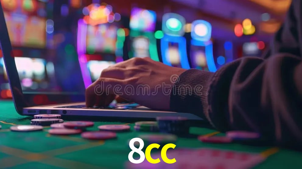 Interface Premium 8cc