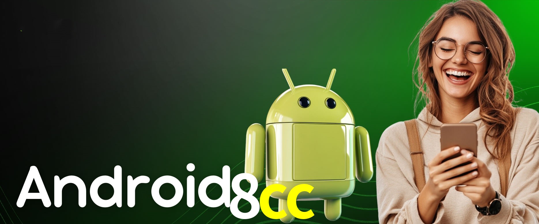 Account Benefits 8cc