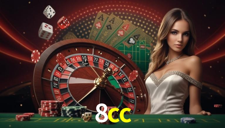 Games Directory 8cc