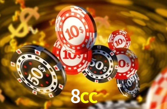 Estatísticas Crash Games 8cc