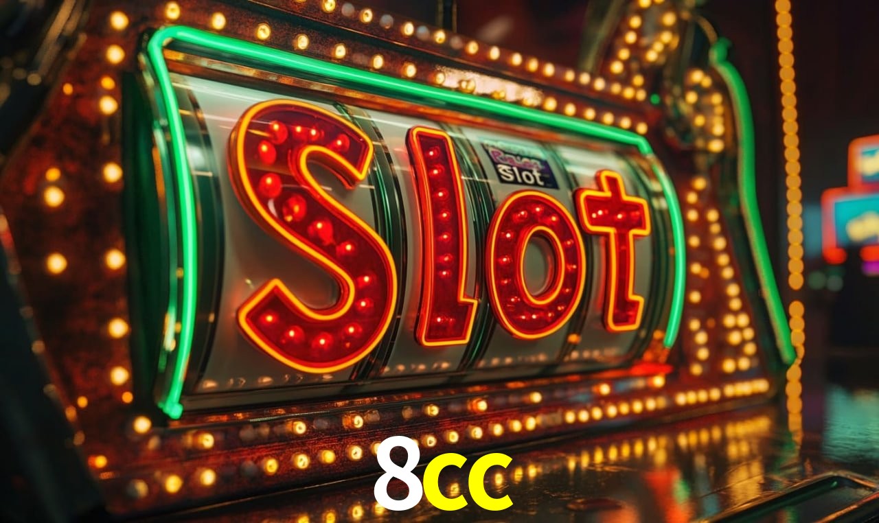 Sistemas de Segurança 8cc