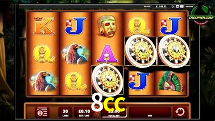 Descubra a Magia dos Jogos de Arcade no 8cc