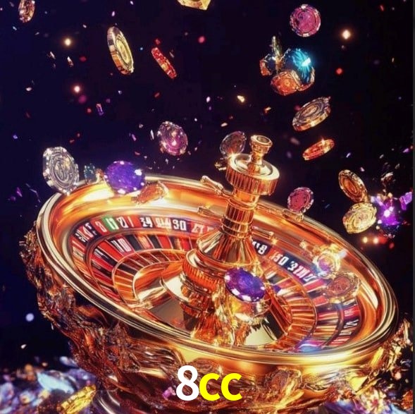 Promoção Relâmpago 8cc