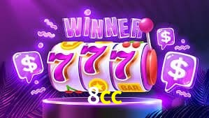 Tennis Betting 8cc