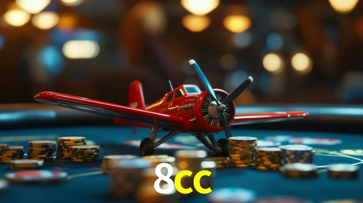 Player Reviews 8cc