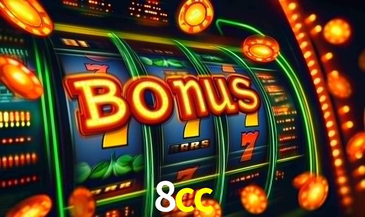 Blackjack Table 8cc