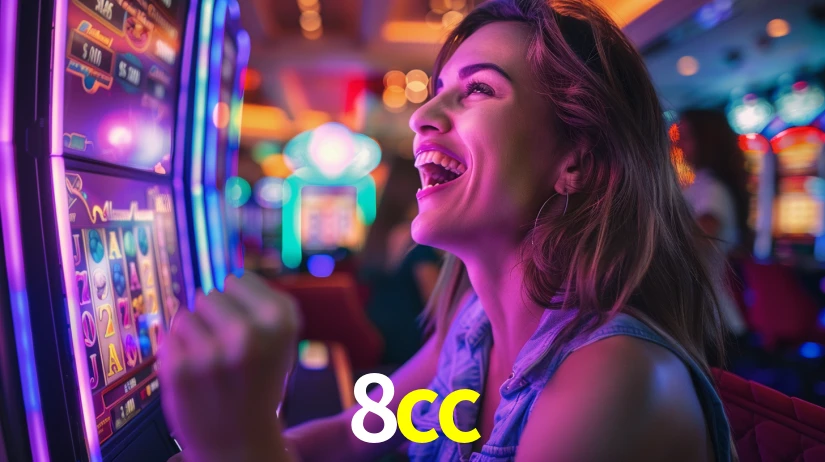 8cc.com
